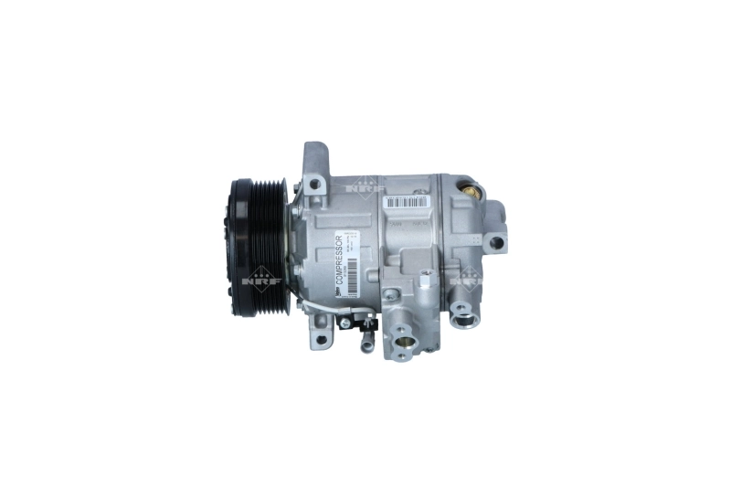 Compresor ac Suzuki Grand Vitara SUV (JB) (2005 - 2026) precio, desde 196,02 EUR
