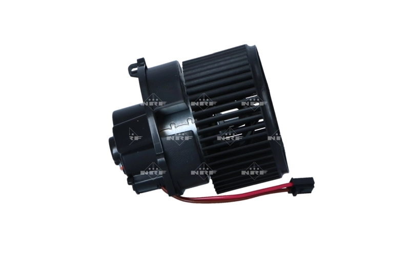 Ventilador de habitáculo para BMW 1  F40