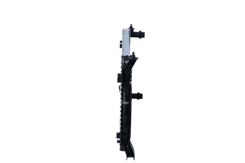 Comprar 50539 NRF Radiador de auto
