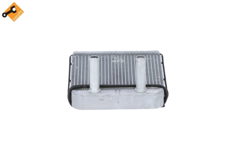 Comprar Radiador calefacción KIA Carnival I UP