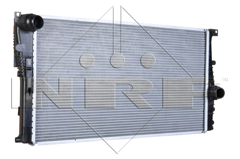 58412 NRF