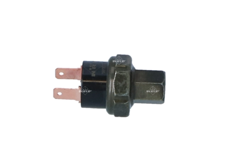Sensor de presion A/C NRF 38919 precio, desde 23,75 EUR