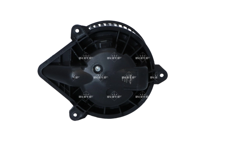Ventilador de calefacción NRF 34059 precio, desde 67,77 EUR