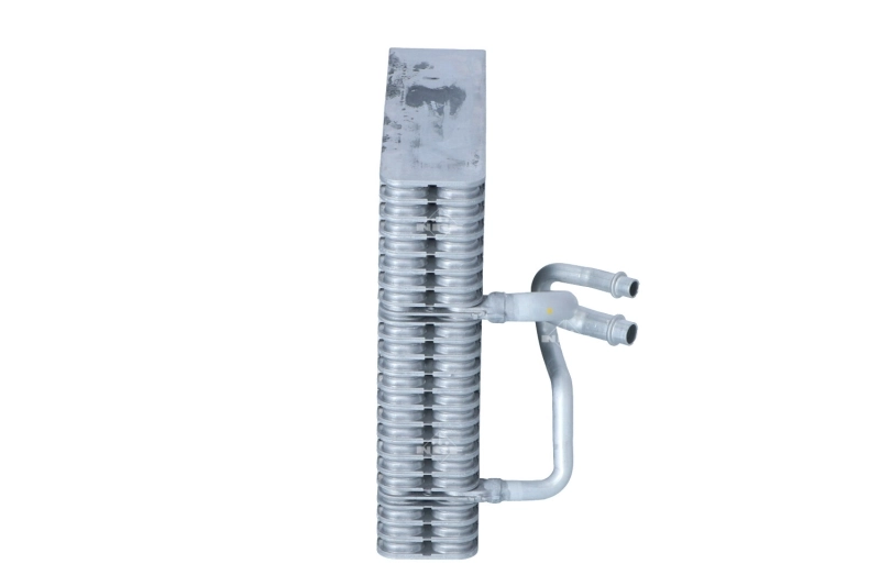 Comprar Evaporador de aire acondicionado Opel Combo A 