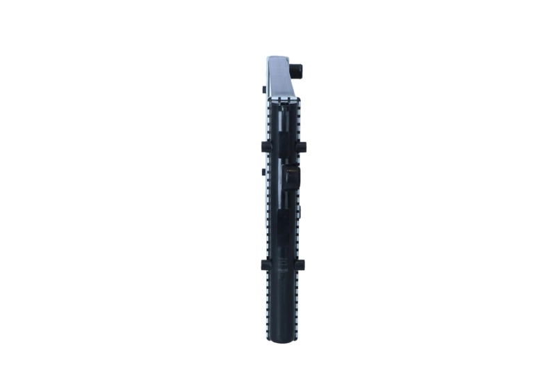 Comprar 50455 NRF Radiador de auto