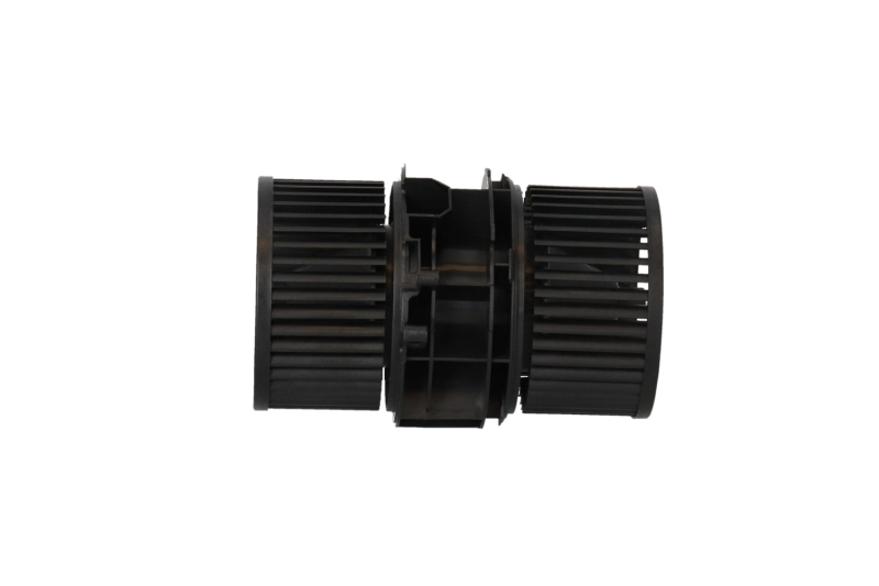 Ventilador de calefacción NRF 34290 precio, desde 168,40 EUR