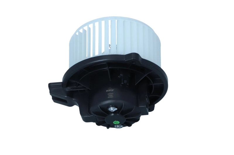 Ventilador interior Polcar 4048NU1