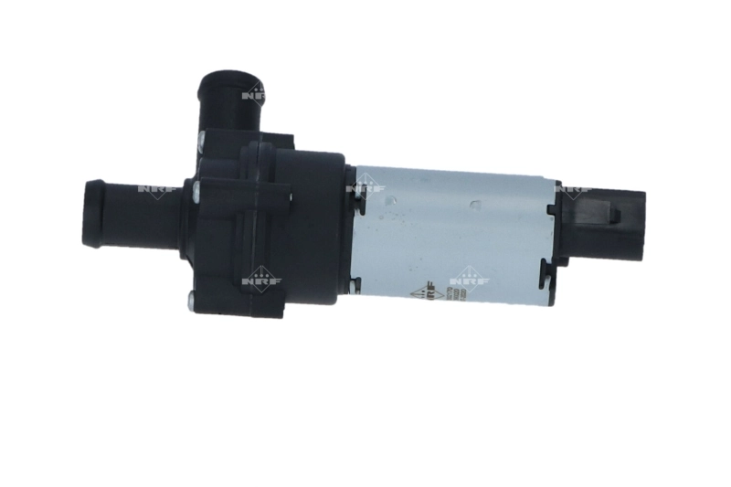 Bomba de agua eléctrica auxiliar NRF 390020 precio, desde 62,44 EUR