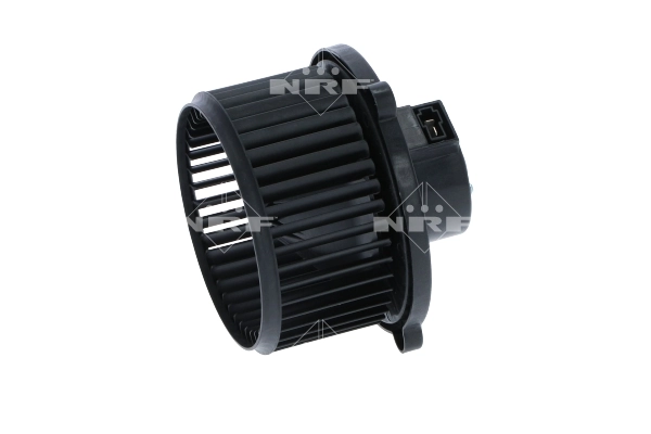 Ventilador de calefacción Hyundai Tucson I SUV (JM) (2004 - 2010) precio, desde 47,92 EUR
