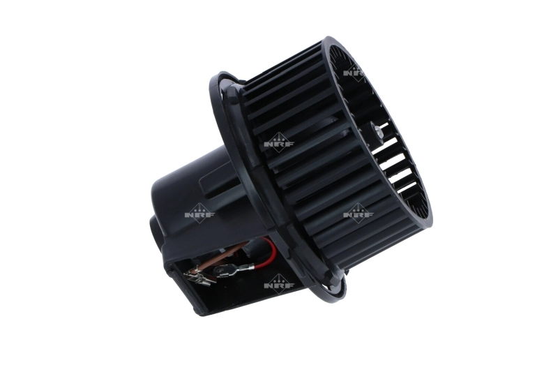 Comprar 34165 NRF Motor de calefacción