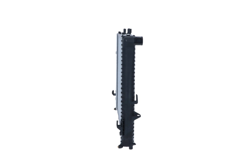 Comprar 50575 NRF Radiador de auto