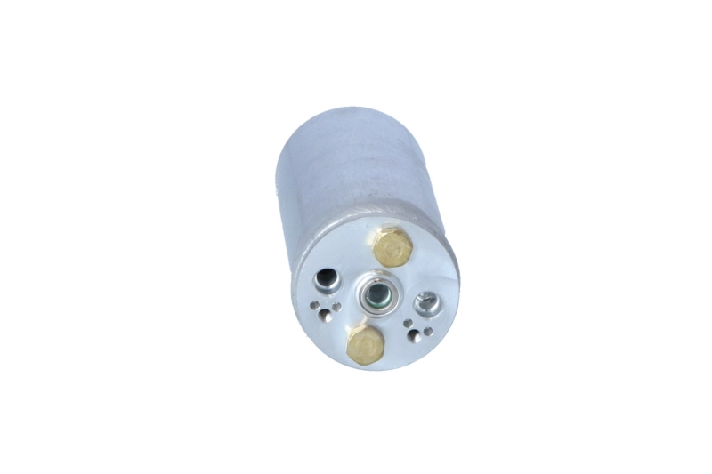 Comprar 33183 NRF Filtro secador de aire acondicionado