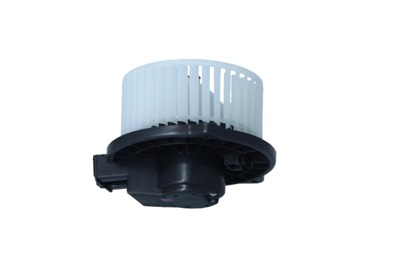 Ventilador de calefacción Mazda MX-5 IV descapotable (ND) (2015 - 2026) precio, desde 93,71 EUR