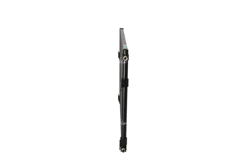 Aire acondicionado capacitor Renault Trucks MAGNUM III camiones tractores (2000 - 2005) precio, desde 120,97 EUR
