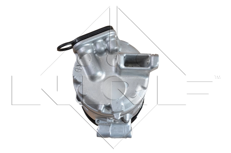 Compresor ac NRF 32559 precio, desde 126,23 EUR