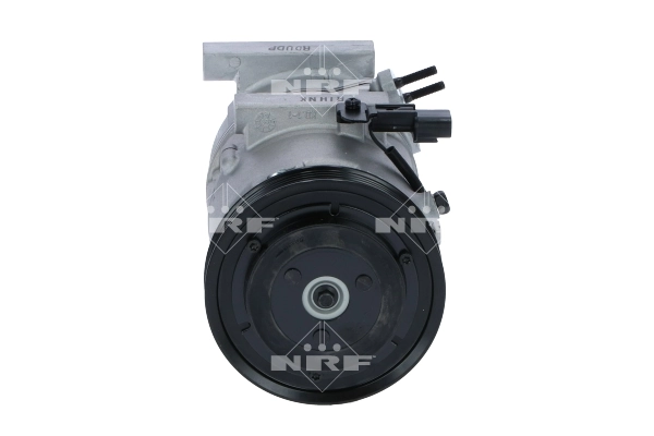 Comprar Compresor de aire acondicionado KIA Optima III TF