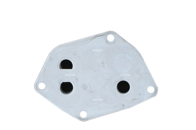 Radiador de aceite NRF 31298 precio, desde 36,03 EUR