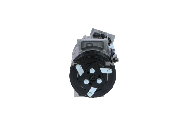 Comprar 320015 NRF Compresor de aire acondicionado coche