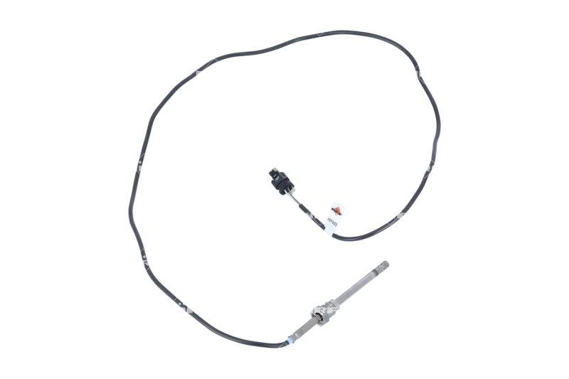 Sensor de temperatura de gases de escape en catalizador 707102 NRF