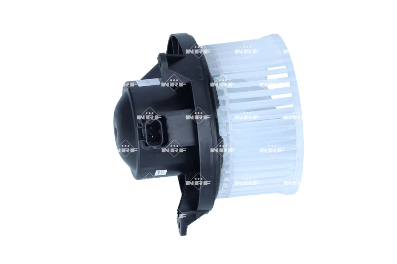 Comprar 27226EB01A Nissan/Infiniti Motor de calefacción