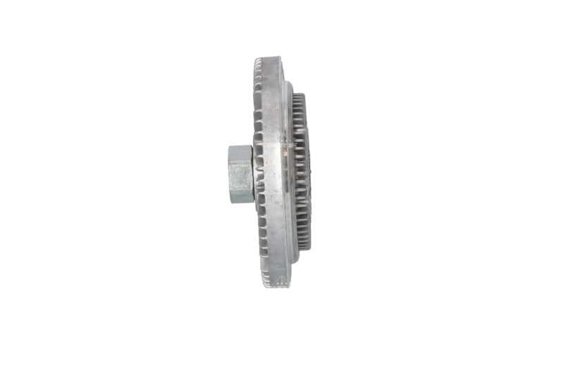 Comprar AL81448 John Deere Embrague viscoso de ventilador