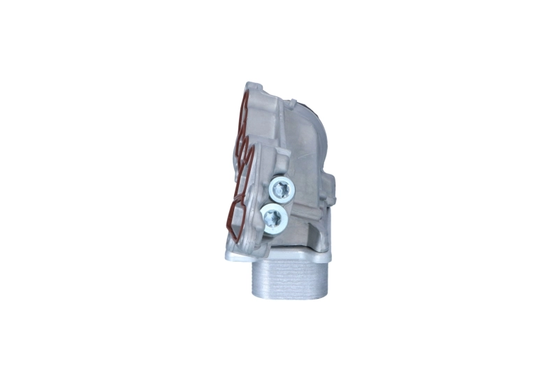 Comprar 31351 NRF Portafiltro de aceite