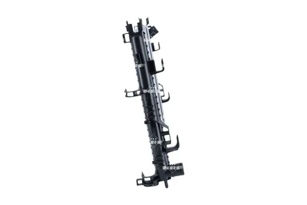 Comprar 550218 NRF Radiador de auto
