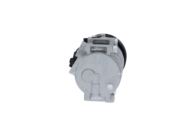 4147KS1 Polcar Compresor climatizador