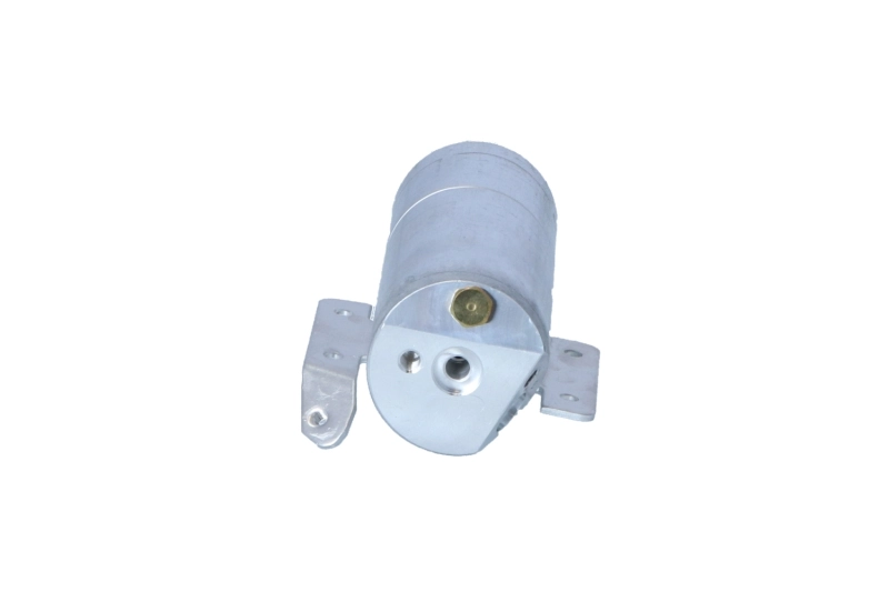 Comprar 33378 NRF Filtro secador de aire acondicionado