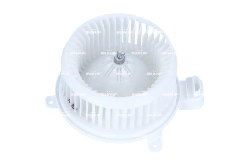 8022NU1 Polcar Ventilador de habitáculo