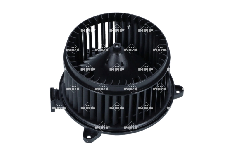Comprar 34429 NRF Motor de calefacción