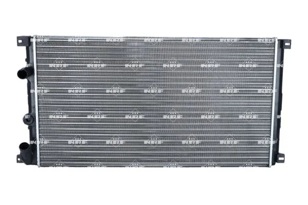 55350A NRF