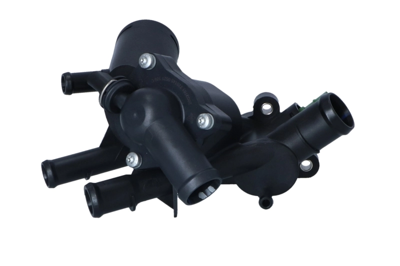 Comprar Caja de termostato Audi A2  8Z0