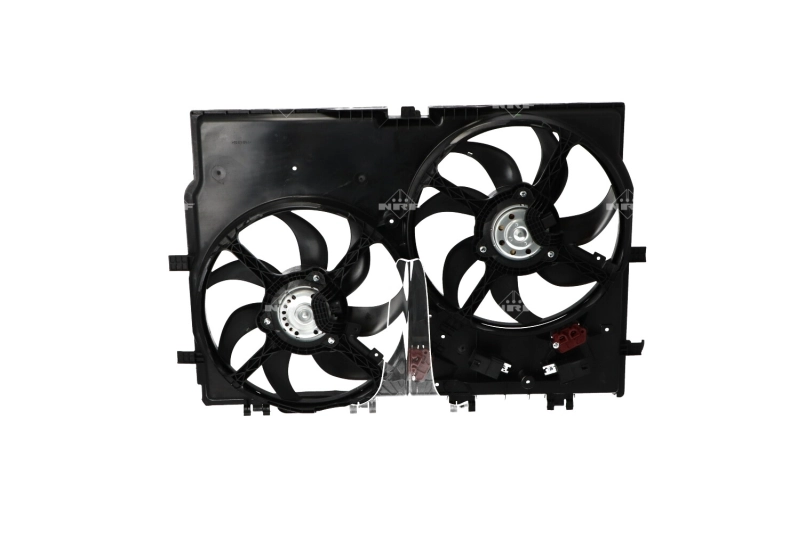 Ventilador de radiador NRF 47894 precio, desde 147,86 EUR