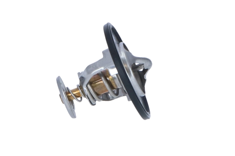 Comprar 725176 NRF Termostato