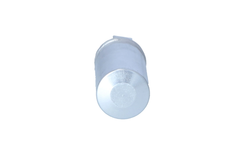 Comprar 33076 NRF Filtro secador de aire acondicionado