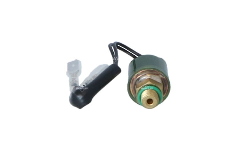 CK0010 Polcar Sensor de baja presion aire acondicionado