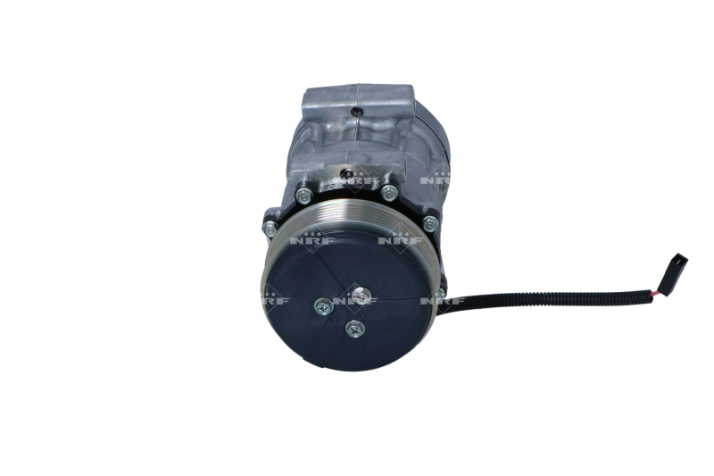 Comprar 32771 NRF Compresor de aire acondicionado coche