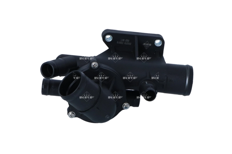 Nissan Qashqai 2 J11