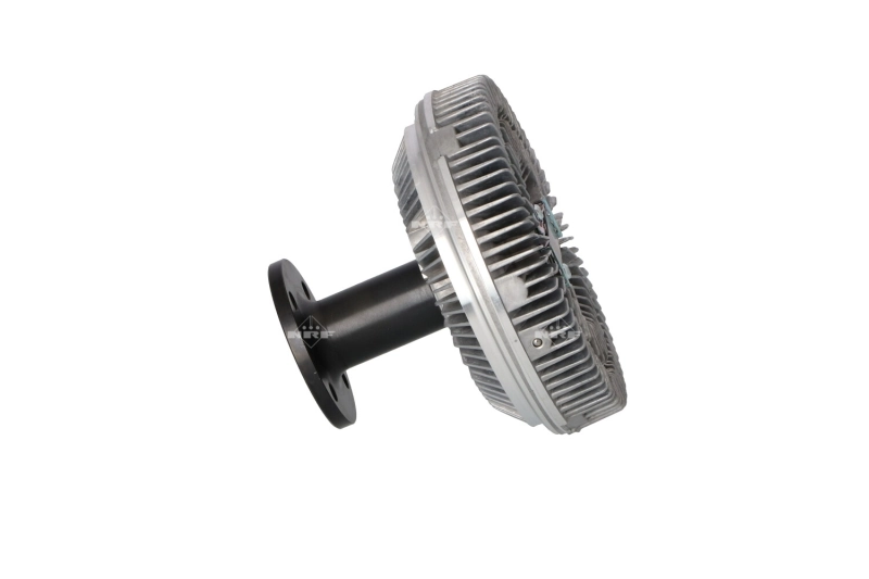 Comprar 49089 NRF Embrague viscoso de ventilador