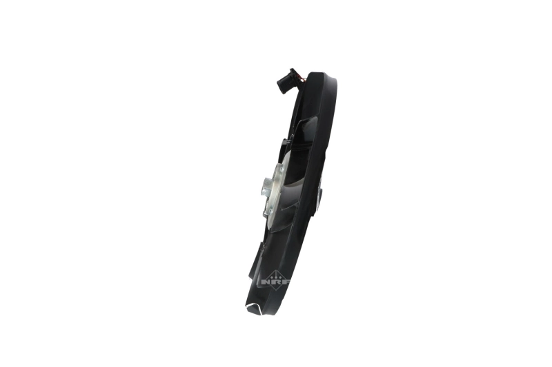 Electroventilador del motor para Land Rover Range Rover SPORT II L494