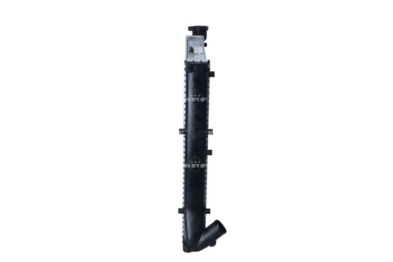 Comprar 503001 NRF Radiador de auto