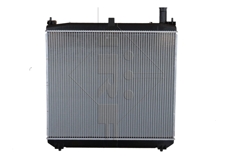 Água radiador Toyota Hiace III bus (H10) (1989 - 1995) precio, desde 119,19 EUR