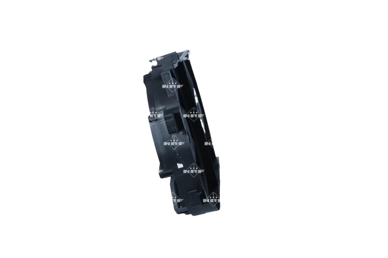 Comprar 47570 NRF Ventilador de radiador