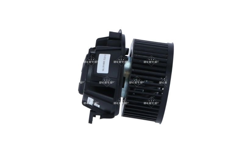 Comprar 34072 NRF Motor de calefacción