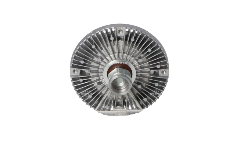 Embrague, ventilador de refrigeración NRF 49516 precio, desde 57,04 EUR