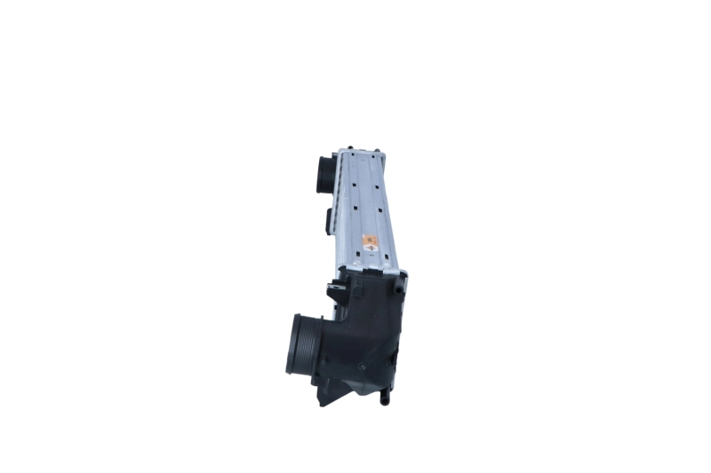 30394 NRF Radiador de intercooler
