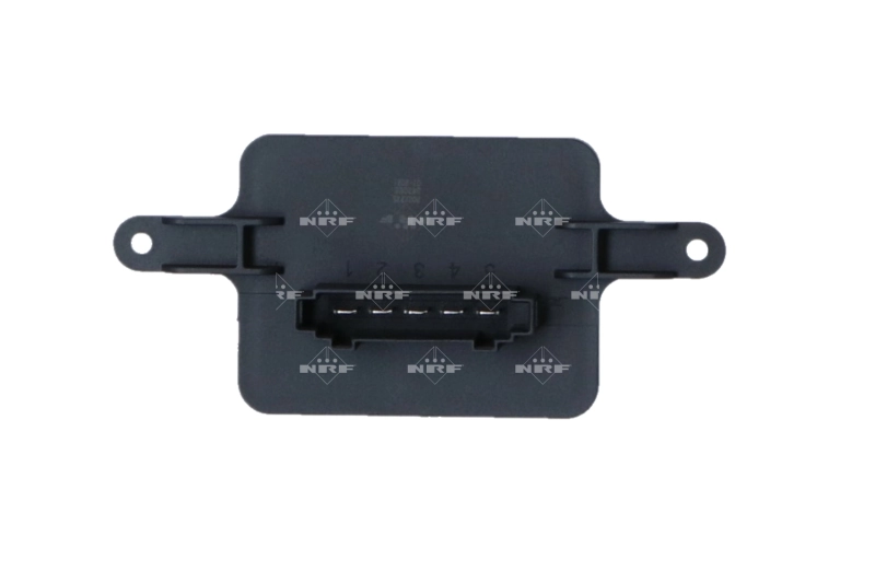 Resistencia de Ventilador NRF 342086 precio, desde 52,88 EUR