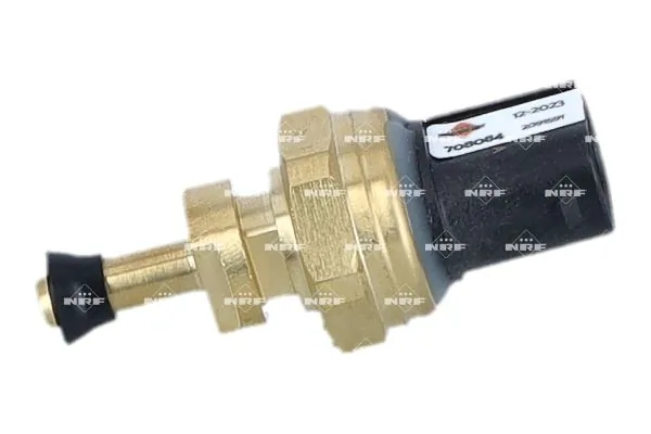 Comprar 708084 NRF Sensor de presion gases de escape