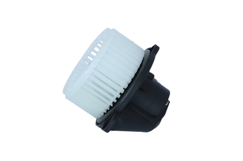 2406NU2 Polcar Ventilador de habitáculo
